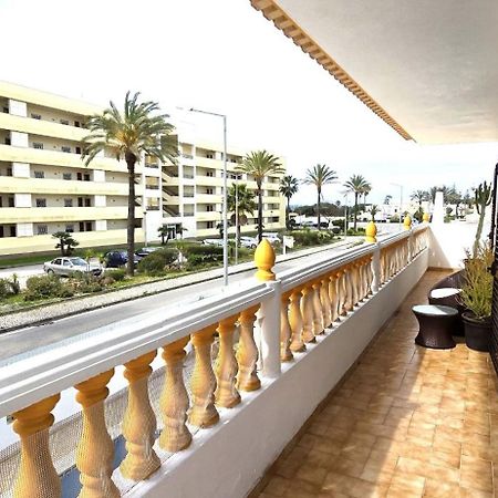 Villa Vista Mar - Gale - Albufeira Guia  Esterno foto