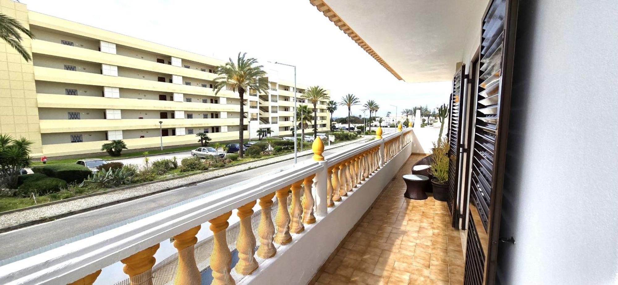 Villa Vista Mar - Gale - Albufeira Guia  Esterno foto