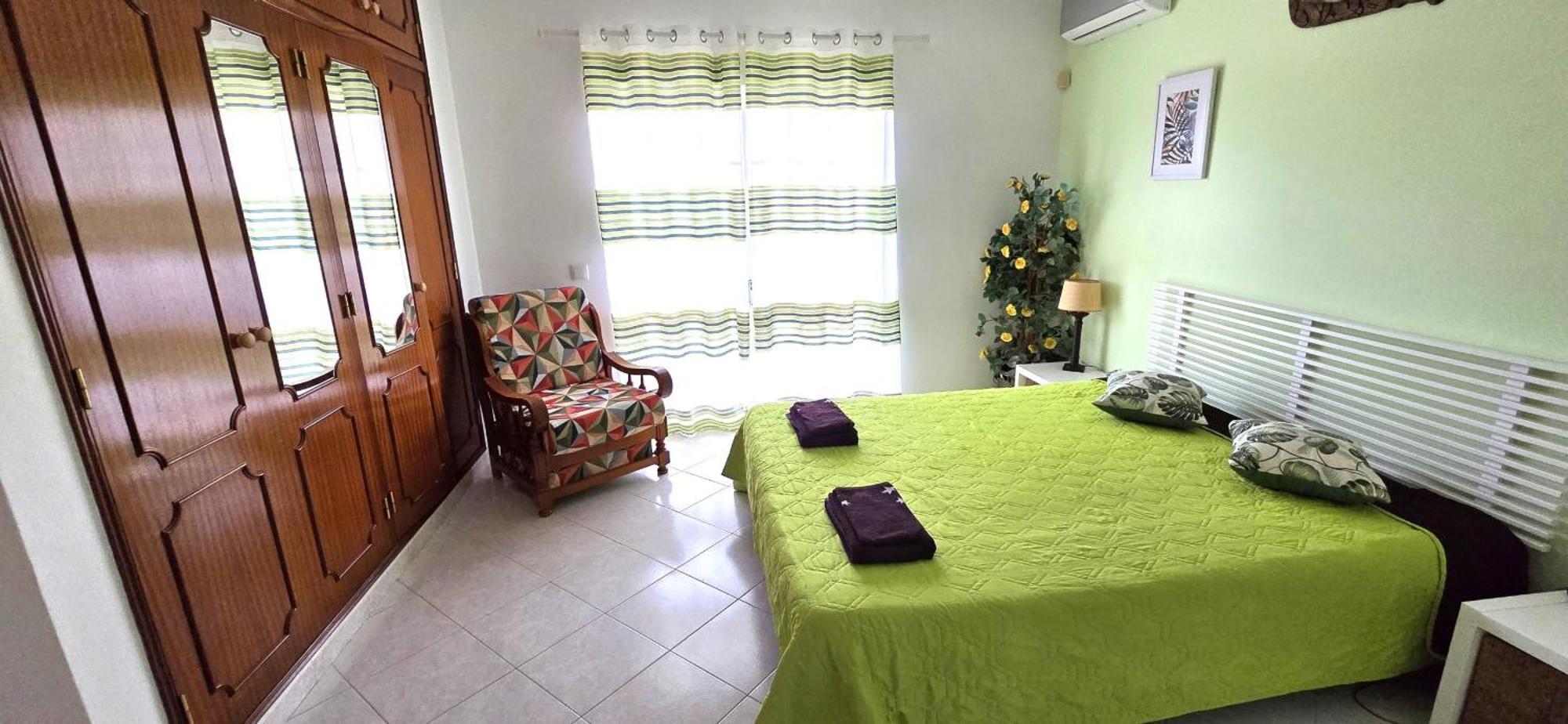 Villa Vista Mar - Gale - Albufeira Guia  Esterno foto