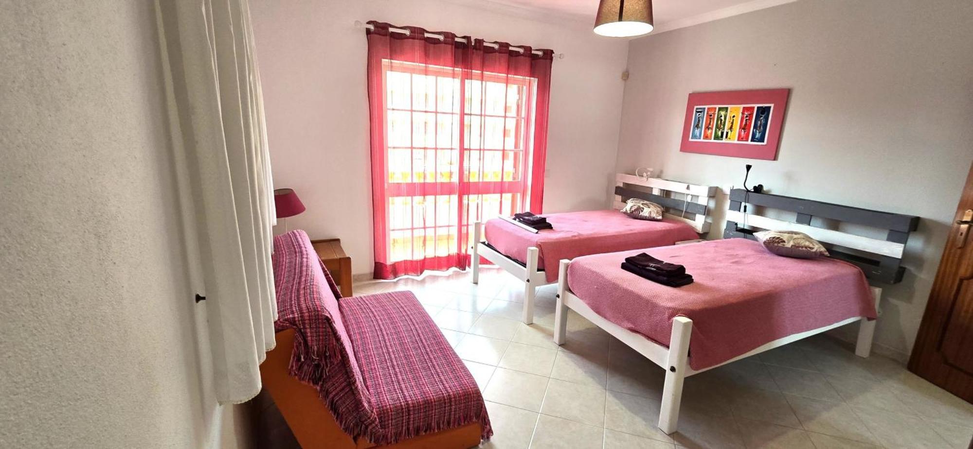 Villa Vista Mar - Gale - Albufeira Guia  Esterno foto